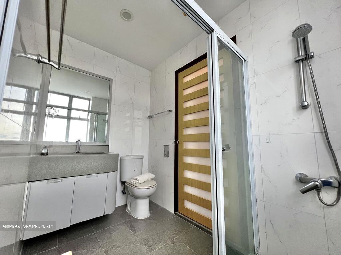 Bishan Loft (D20), Condominium #626989401